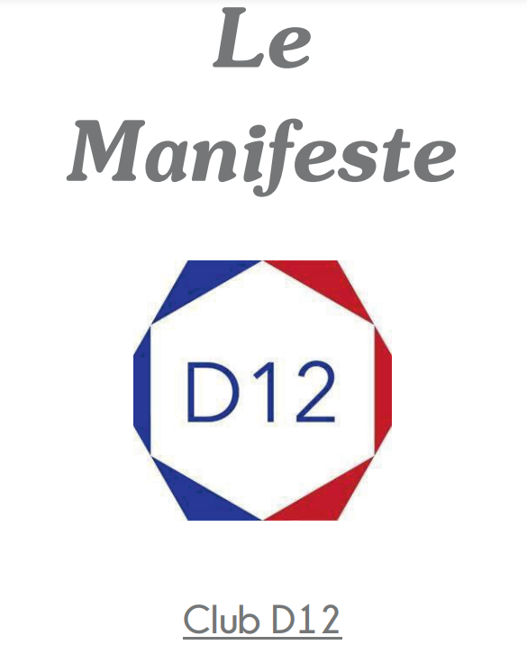 page couverture manifeste D12.png