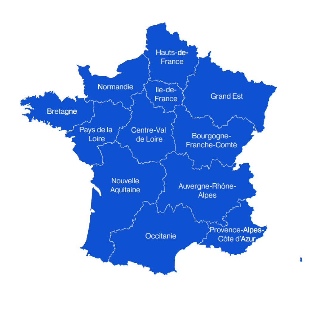 carte de france (1).png