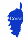 corse.png