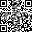 QR code paiement Club D12.png