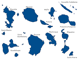 carte outremer.png